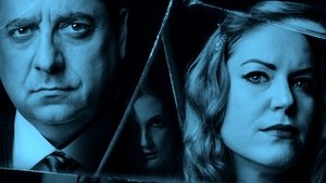 The Dead Files 2011