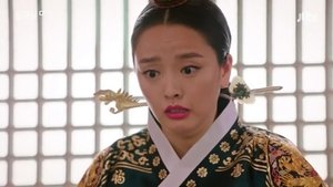 Flower Crew: Joseon Marriage Agency: 1×11