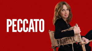 Peccato