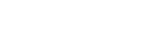 Implacable — Logos 2
