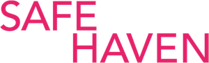 Safe Haven