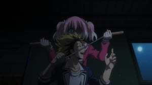 Talentless Nana: Episódio: 5 da 1ª Temporada