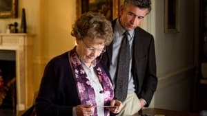 Philomena(2013)