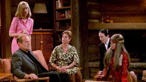 Frasier: 9×2
