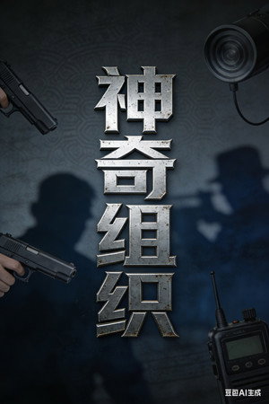 Temporada 3