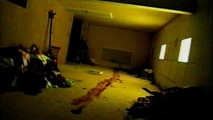 Backrooms movie still 51