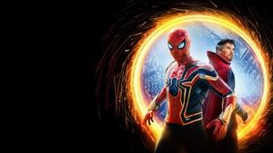 Homem-Aranha: Sem Volta Para Casa