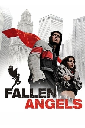 <Images posters