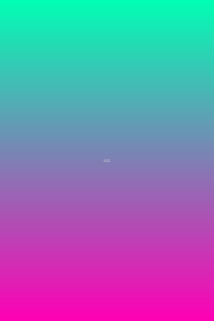 Color Print as Reversal 7