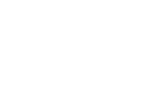 Família é Tudo — Logos 1
