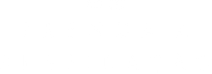 Prenda a Respiração