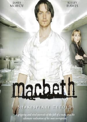 Image Macbeth