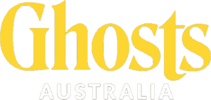 Ghosts Australia