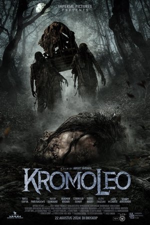 Image Kromoleo