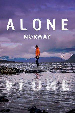 Alone Norway