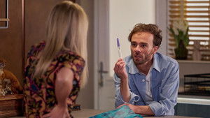 Coronation Street: 66×105