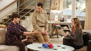 Two and a Half Men Season 12 Episode 11