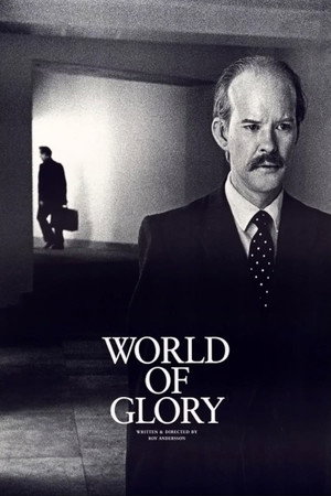 World of Glory