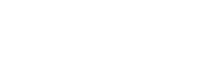 Respuestas — Logos 8