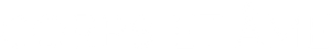 Corpo e Alma — Logos 4