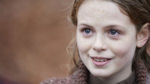 Anne with an E Temporada 1 Capitulo 4