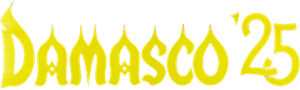 Sirocco — Logos 2