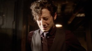 The Magicians saison 1 Episode 8