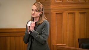 Trial & Error 1 x Episodio 12