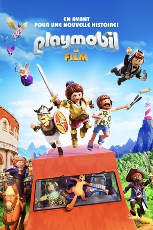 <Images posters