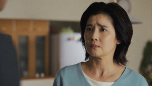 Still from Episode 6