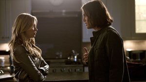 Pretty Little Liars: Stagione 1 – Episodio 20