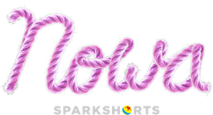 Purl — Logos 2