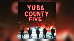 Episode 50