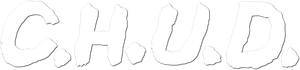 C.H.U.D.