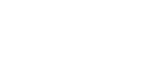Werner - Volles Rooäää!!! — Logos 2