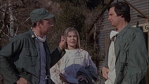 M*A*S*H: 1×1