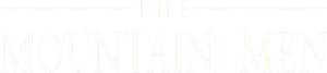 The Mountain Men