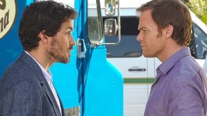 Dexter Season 7 เด็กซเตอร์ เชือดพิทักษ์คุณธรรม ปี 7 ตอนที่ 6