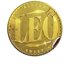 லியோ — Logos 11