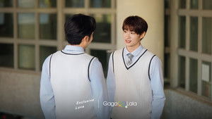 Exclusive Love: 1×5 {year} Online En Netflix