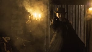 The Frankenstein Chronicles 1 x Episodio 4