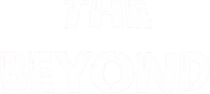The Beyond — Logos 7