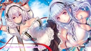 Azur Lane: Slow Ahead!: Season 1 Episode 11