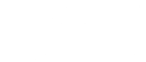 Vincent will Meer — Logos 1