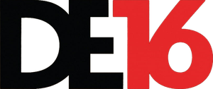 De 16 — Logos 2