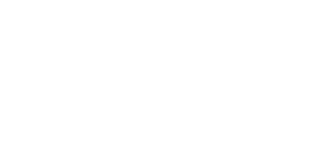 A Vizinhança do Tigre