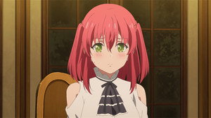 Rakudai Kenja no Gakuin Musou: Nidome no Tensei, S-Rank Cheat Majutsushi Boukenroku Cap 10