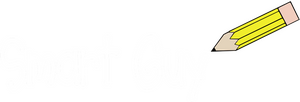/cgdWD3uMQ7GGngFIof2p7yrqxyK.png