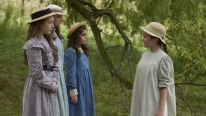 ดูหนัง L.M. Montgomery’s Anne of Green Gables: The Good Stars (2017)