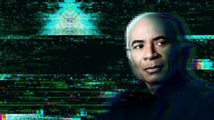 The Proof Is Out There: UnXplained Edition